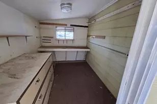 8269 E Desert Trail, Mesa, AZ 85208 - Photo 5