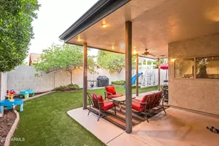 4284 W Park Ave, Chandler, AZ 85226 - Photo 19
