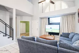 4284 W Park Ave, Chandler, AZ 85226 - Photo 3