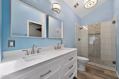 4284 W Park Avenue, Chandler, AZ 85226 - Photo 9
