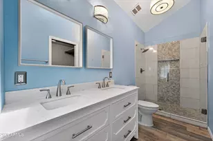 4284 W Park Ave, Chandler, AZ 85226 - Photo 9