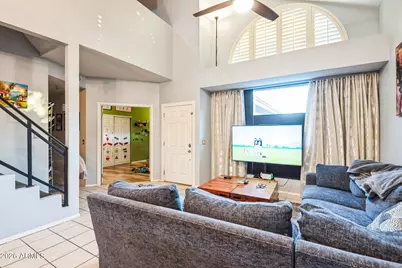 4284 W Park Avenue, Chandler, AZ 85226 - Photo 5