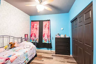 4284 W Park Avenue, Chandler, AZ 85226 - Photo 13