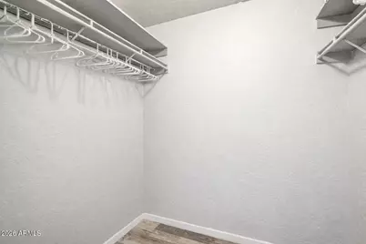 4284 W Park Avenue, Chandler, AZ 85226 - Photo 19