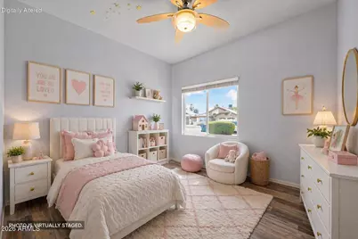 4284 W Park Avenue, Chandler, AZ 85226 - Photo 7