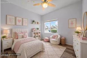 4284 W Park Ave, Chandler, AZ 85226 - Photo 7