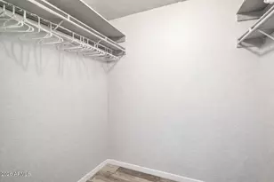 4284 W Park Ave, Chandler, AZ 85226 - Photo 15