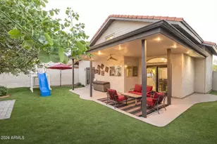 4284 W Park Ave, Chandler, AZ 85226 - Photo 17