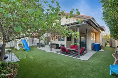 4284 W Park Avenue, Chandler, AZ 85226 - Photo 25