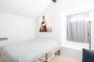 4284 W Park Ave, Chandler, AZ 85226 - Photo 17