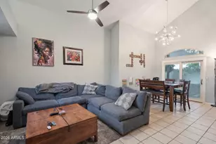 4284 W Park Ave, Chandler, AZ 85226 - Photo 5