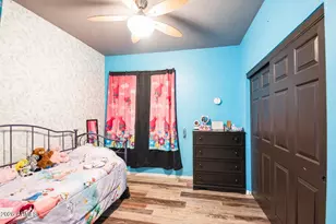 4284 W Park Ave, Chandler, AZ 85226 - Photo 9