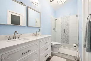 4284 W Park Ave, Chandler, AZ 85226 - Photo 11