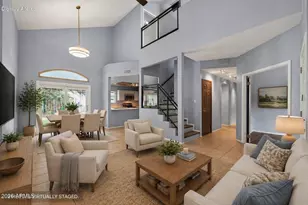 4284 W Park Ave, Chandler, AZ 85226 - Photo 3