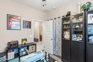 18350 W Tina Ln, Surprise, AZ 85387 - Photo 13