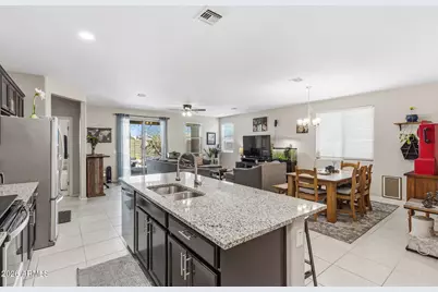 18350 W Tina Lane, Surprise, AZ 85387 - Photo 37