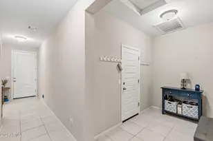 18350 W Tina Ln, Surprise, AZ 85387 - Photo 15