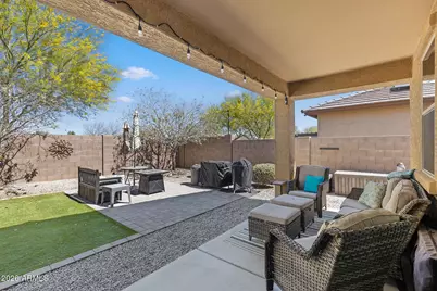 18350 W Tina Lane, Surprise, AZ 85387 - Photo 49