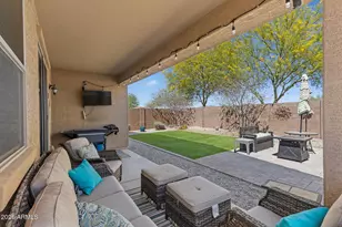 18350 W Tina Ln, Surprise, AZ 85387 - Photo 5