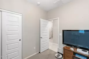 18350 W Tina Ln, Surprise, AZ 85387 - Photo 17