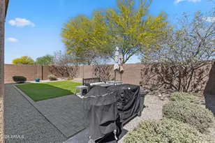 18350 W Tina Ln, Surprise, AZ 85387 - Photo 51