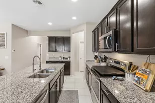 18350 W Tina Ln, Surprise, AZ 85387 - Photo 35