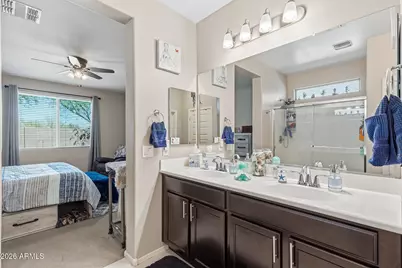 18350 W Tina Lane, Surprise, AZ 85387 - Photo 25