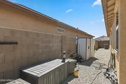 18350 W Tina Lane, Surprise, AZ 85387 - Photo 47