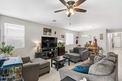 18350 W Tina Lane, Surprise, AZ 85387 - Photo 41