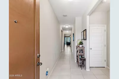 18350 W Tina Lane, Surprise, AZ 85387 - Photo 11