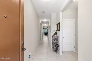 18350 W Tina Ln, Surprise, AZ 85387 - Photo 11