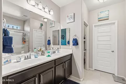 18350 W Tina Lane, Surprise, AZ 85387 - Photo 21