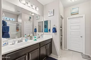 18350 W Tina Ln, Surprise, AZ 85387 - Photo 21