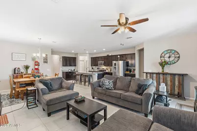 18350 W Tina Lane, Surprise, AZ 85387 - Photo 43