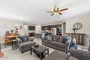 18350 W Tina Ln, Surprise, AZ 85387 - Photo 43