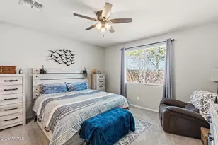 18350 W Tina Ln, Surprise, AZ 85387 - Photo 27