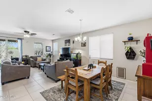 18350 W Tina Ln, Surprise, AZ 85387 - Photo 29