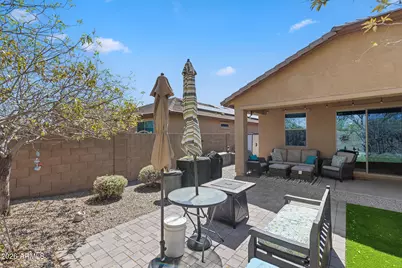 18350 W Tina Lane, Surprise, AZ 85387 - Photo 53