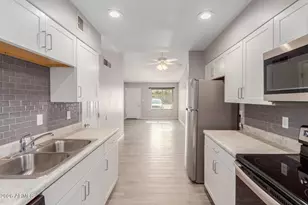 4530 E Camino Cir, Mesa, AZ 85205 - Photo 1