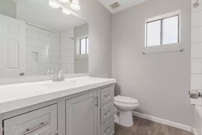 4530 E Camino Circle #Apt 1, Mesa, AZ 85205 - Photo 11