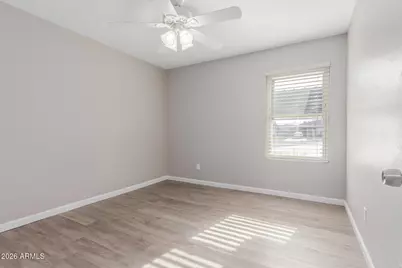 4530 E Camino Circle #Apt 1, Mesa, AZ 85205 - Photo 9
