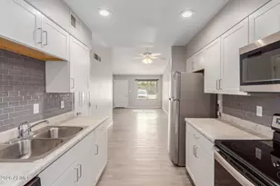 4530 E Camino Cir, Mesa, AZ 85205 - Photo 1