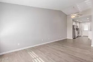 4530 E Camino Cir, Mesa, AZ 85205 - Photo 5