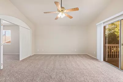5682 W Ross Drive, Chandler, AZ 85226 - Photo 15