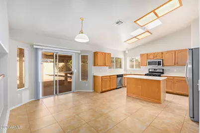 5682 W Ross Drive, Chandler, AZ 85226 - Photo 7