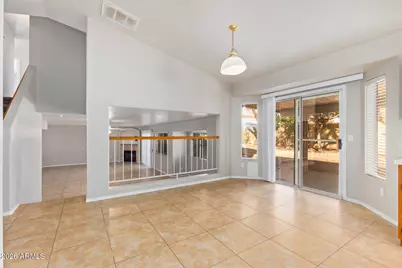 5682 W Ross Drive, Chandler, AZ 85226 - Photo 11