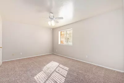 5682 W Ross Drive, Chandler, AZ 85226 - Photo 23