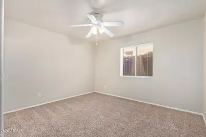 5682 W Ross Drive, Chandler, AZ 85226 - Photo 21
