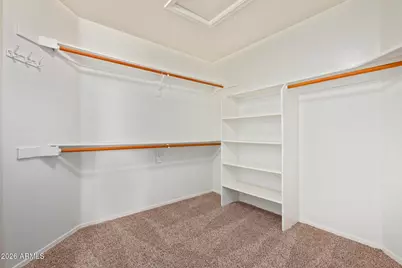 5682 W Ross Drive, Chandler, AZ 85226 - Photo 19