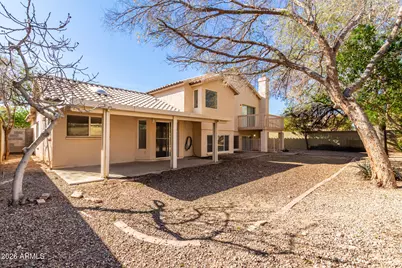 5682 W Ross Drive, Chandler, AZ 85226 - Photo 31